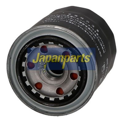 JAPANPARTS Alyvos filtras