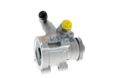 HYDRAULIKPUMPE LENKUNG VAICO V107092 56