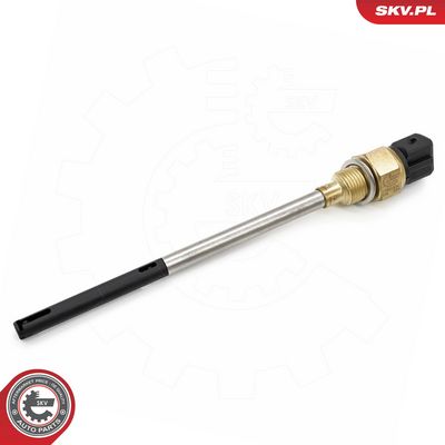 ESEN SKV - Snímač stavu motorového oleja RENAULT , 17SKV934