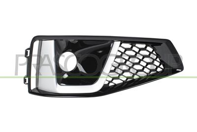 LüFTUNGSGITTER STOßFäNGER