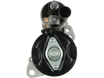 STARTER AS-PL S0545SEG 2