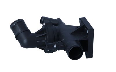 TERMOSTAT LICHID RACIRE NRF 725314 13