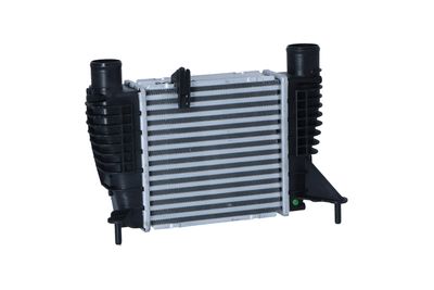 INTERCOOLER COMPRESOR NRF 309043 43