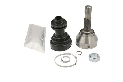 GELENKSATZ ANTRIEBSWELLE