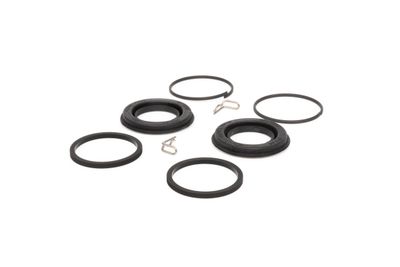 DICHTUNGSSATZ BREMSSATTEL ATE 13044138012 21