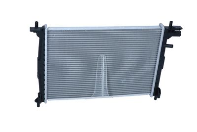 RADIATOR RACIRE MOTOR NRF 50130 25
