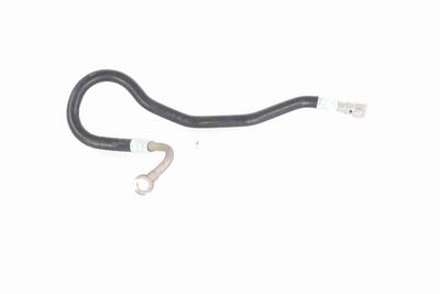 HYDRAULIKSCHLAUCH LENKUNG VAICO V203757 5