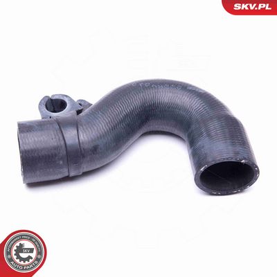 FURTUN EAR SUPRAALIMENTARE ESEN SKV 43SKV414 1