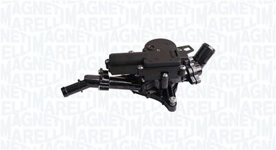 термостат, охладителна течност MAGNETI MARELLI 352317005480
