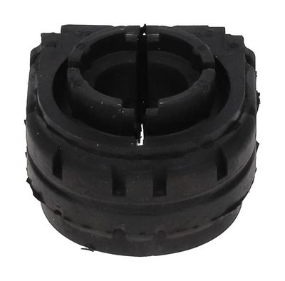 CUZINET STABILIZATOR MONROE L29897