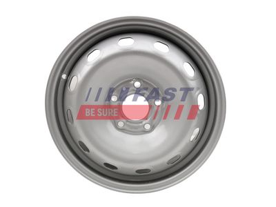 JANTA FAST FT92823 1