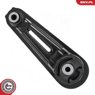 Zavěšení motoru ESEN SKV 75SKV237