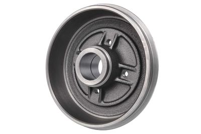 BREMSTROMMEL BOSCH 0986477120 19