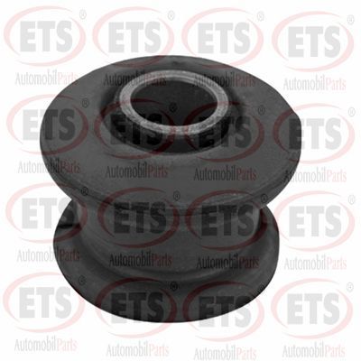 тампон, носач ETS