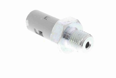 ÖLDRUCKSCHALTER VEMO V38730004 4