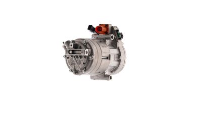 COMPRESOR CLIMATIZARE MAHLE ACP1701000P 22