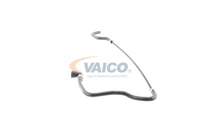 FURTUN RADIATOR VAICO V201298 11