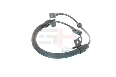 SENZOR TURATIE ROATA GH GH702255H 8