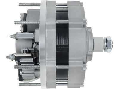 GENERATOR / ALTERNATOR AS-PL A9248S 1