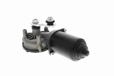 MOTOR STERGATOR ACKOJA A52070110 7