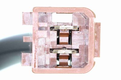 COMUTATOR ACTIONARE AMBREIAJ (TEMPOMAT) VEMO V22730020 1