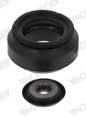 REPARATURSATZ FEDERBEINSTüTZLAGER