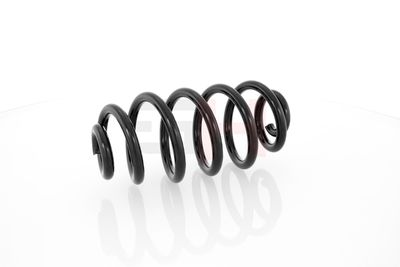 ARC SPIRAL GH GH224736 36