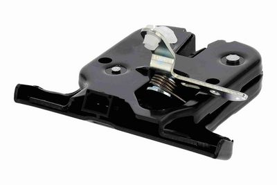 HECKKLAPPENSCHLOSS VEMO V10850091 5