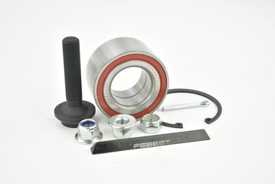 SET RULMENT ROATA FEBEST DAC40740040KIT 50