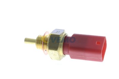 SENSOR KüHLMITTELTEMPERATUR VEMO V24720060 39