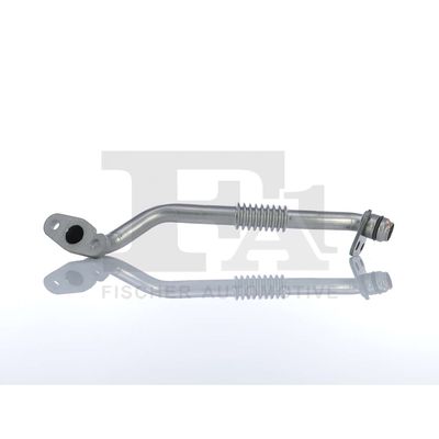 CONDUCTA ULEI INCARCARE FA1 641803 36
