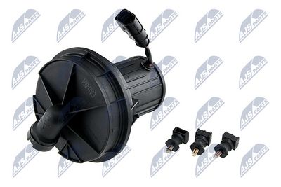 POMPA AER SECUNDARA NTY EWPAU001 1