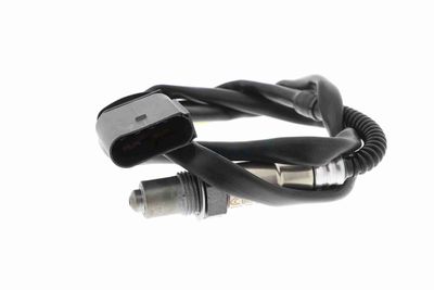 SONDA LAMBDA VEMO V10760066 9