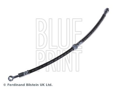 BLUE PRINT Bremsschlauch