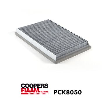 Филтър купе (поленов филтър) CoopersFiaam PCK8050
