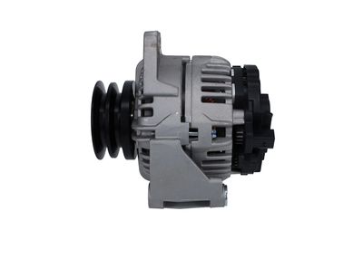 Generator BOSCH 1 986 A00 799