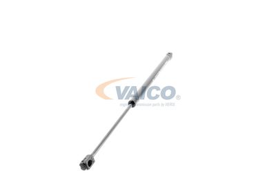 AMORTIZOR CAPOTA VAICO V101993 28