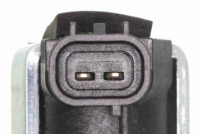 COMPRESOR INSTALATIE AER COMPRIMAT ACKOJA A70520001 2