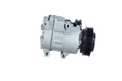 COMPRESOR CLIMATIZARE NRF 32719 37