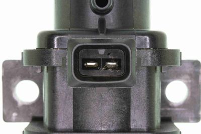 CONVERTOR PRESIUNE VEMO V40630035 1