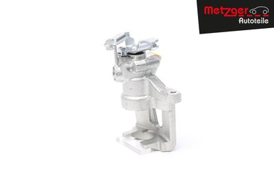 BREMSSATTEL METZGER AUTOTEILE 6260496 26