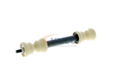 STANGE/STREBE STABILISATOR VAICO V307563 55