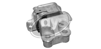 Подвеска, двигатель DYS 71-25950 для FIAT TIPO