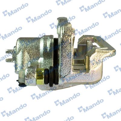 Bremsecaliper MANDO EX583102EA10 for HYUNDAI