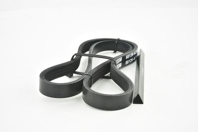 CUREA TRANSMISIE CU CANELURI FEBEST 881264L845 40