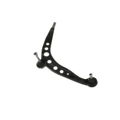 BRAT SUSPENSIE ROATA DELPHI TC709 59