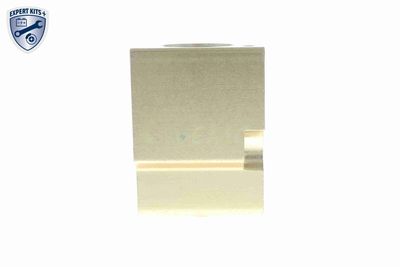 SUPAPA EXPANSIUNE CLIMA VEMO V22770003 8