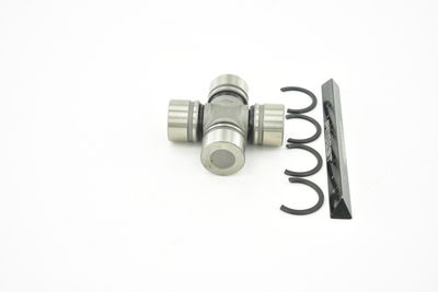 ARTICULATIE CARDAN FEBEST ASSBFOR 40