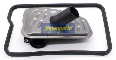 JAPANPARTS Hidraulinis filtras, automatinė transmisija
