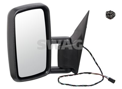 SWAG Außenspiegel (30 10 2330)
